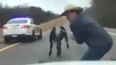 Zakon.kz, фото - Новости Zakon.kz от 06.01.2017 12:47