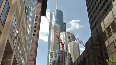 Zakon.kz, фото - Новости Zakon.kz от 23.07.2017 02:33