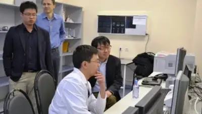 Zakon.kz, фото - Новости Zakon.kz от 03.12.2014 18:43