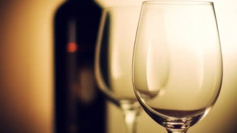 Ученые выяснили, как кофе и вино могут благотворно влиять на организм