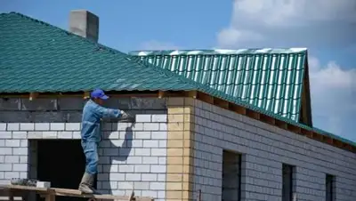 Zakon.kz, фото - Новости Zakon.kz от 31.07.2017 20:07