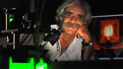 Zakon.kz, фото - Новости Zakon.kz от 17.09.2014 16:49