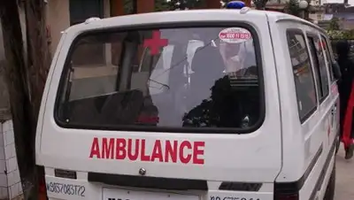 Zakon.kz, фото - Новости Zakon.kz от 28.12.2016 14:48