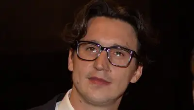 Zakon.kz, фото - Новости Zakon.kz от 05.09.2017 12:54