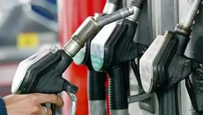 Zakon.kz, фото - Новости Zakon.kz от 01.11.2014 20:25