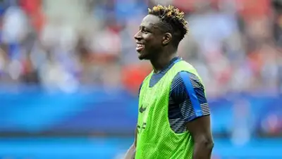 Zakon.kz, фото - Новости Zakon.kz от 25.07.2017 02:22