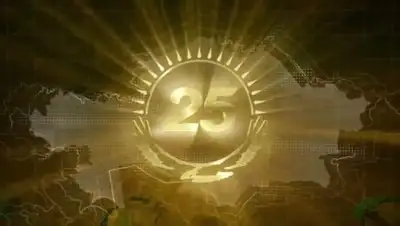 Zakon.kz, фото - Новости Zakon.kz от 22.12.2016 21:58