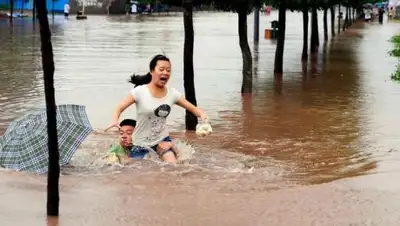 Zakon.kz, фото - Новости Zakon.kz от 21.07.2017 15:52