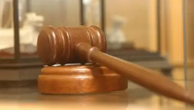 Zakon.kz, фото - Новости Zakon.kz от 23.09.2014 19:07