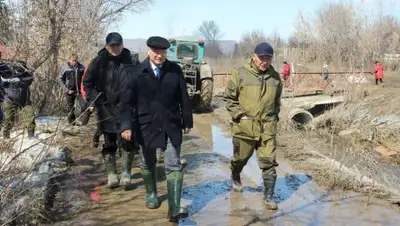 Региональная служба коммуникаций ВКО, фото - Новости Zakon.kz от 04.04.2018 21:09
