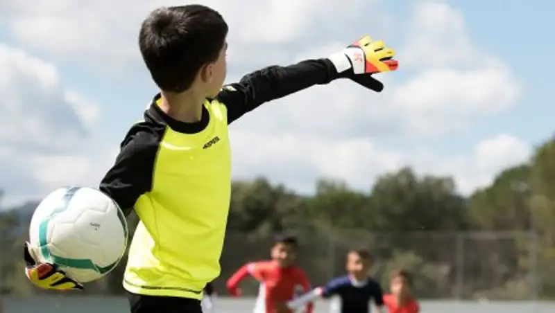 Какие травмы чаще всего получают дети в РК