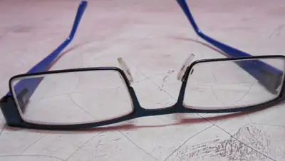 Pixabay, фото - Новости Zakon.kz от 03.04.2019 14:00