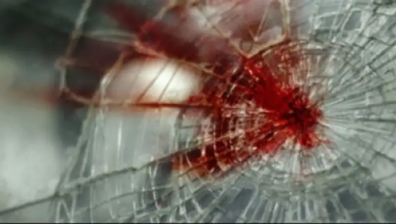 В ЗКО столкнулись две «Лады», один человек погиб