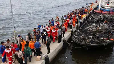 Zakon.kz, фото - Новости Zakon.kz от 01.01.2017 21:48