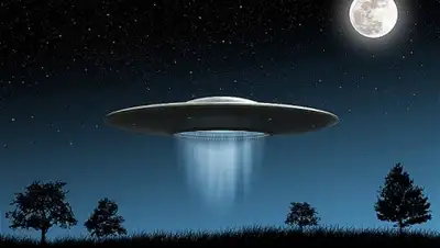 Zakon.kz, фото - Новости Zakon.kz от 17.11.2014 20:54