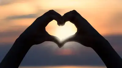 Клуб однолюбов: какие знаки зодиака влюбляются лишь единожды, фото - Новости Zakon.kz от 21.11.2022 09:34