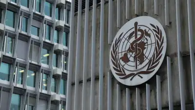 RT, фото - Новости Zakon.kz от 08.05.2020 07:22