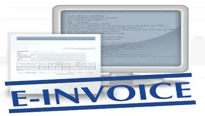 Zakon.kz, фото - Новости Zakon.kz от 24.12.2014 17:48