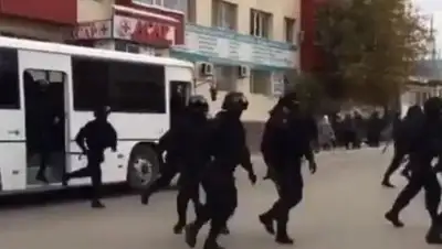 Zakon.kz, фото - Новости Zakon.kz от 24.10.2017 10:58