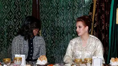 Zakon.kz, фото - Новости Zakon.kz от 29.06.2016 21:49