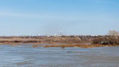 Zakon.kz, фото - Новости Zakon.kz от 18.04.2016 19:29