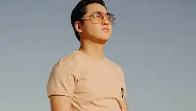 Instagram, фото - Новости Zakon.kz от 21.04.2021 14:09