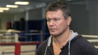 infovzor.ru, фото - Новости Zakon.kz от 06.03.2018 11:31