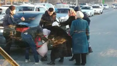 Zakon.kz, фото - Новости Zakon.kz от 20.01.2017 22:04