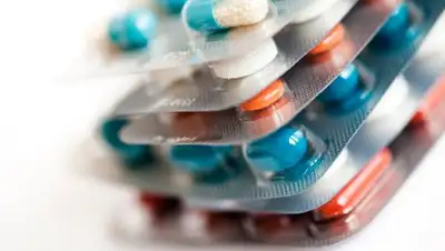 Zakon.kz, фото - Новости Zakon.kz от 25.04.2017 19:58