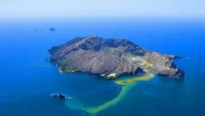 Zakon.kz, фото - Новости Zakon.kz от 17.02.2017 18:06