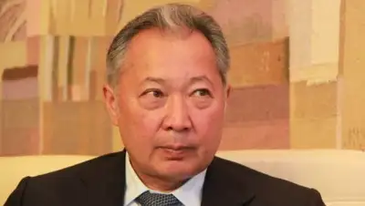 Zakon.kz, фото - Новости Zakon.kz от 04.06.2016 01:26