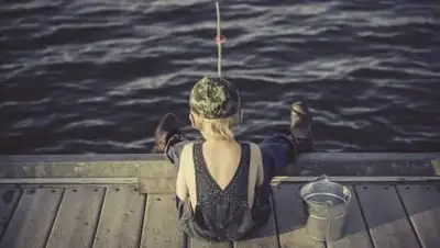 Pixabay, фото - Новости Zakon.kz от 02.06.2020 12:54