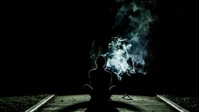 Курильщиков предупредили о повышенном риске заражения COVID-19