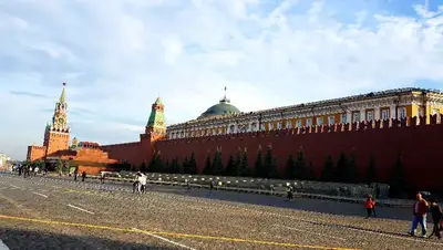 Россию исключили из СЕ, фото - Новости Zakon.kz от 16.03.2022 19:30