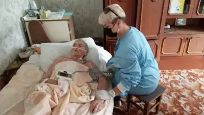 управления, фото - Новости Zakon.kz от 07.12.2020 17:52