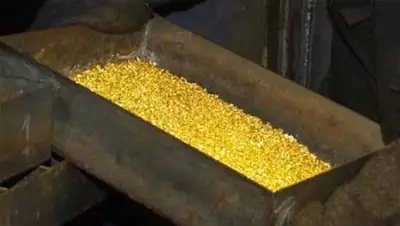 Zakon.kz, фото - Новости Zakon.kz от 20.03.2014 15:35