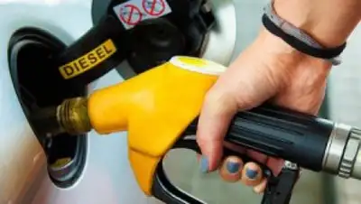 Zakon.kz, фото - Новости Zakon.kz от 28.07.2016 18:34