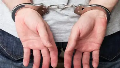 Zakon.kz, фото - Новости Zakon.kz от 22.01.2015 21:00