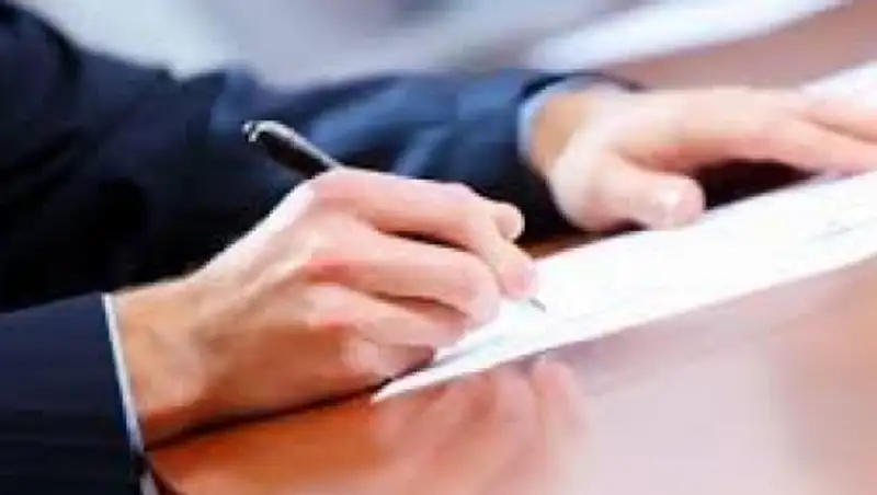 В Западном Казахстане программу «С дипломом в село» реализовывали с нарушениями