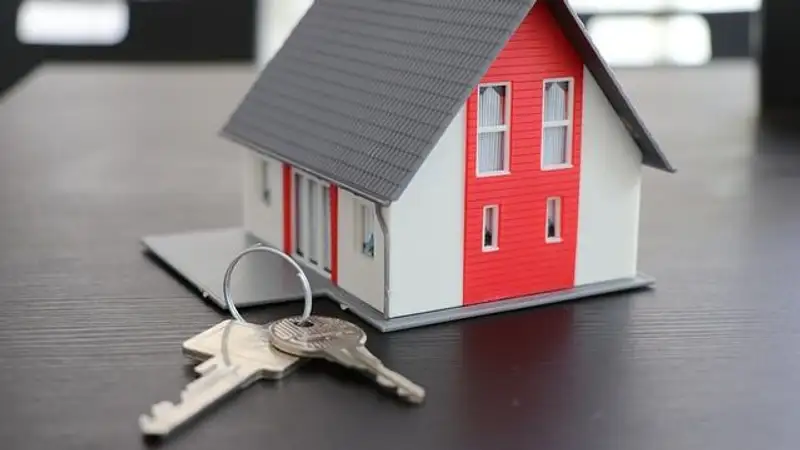 В Костанае молодые специалисты смогут получить жилье в рамках региональной программы