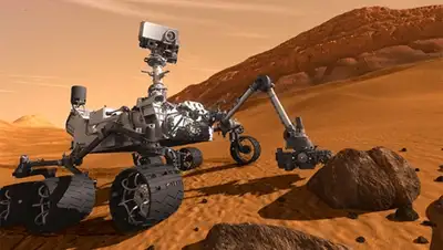 Zakon.kz, фото - Новости Zakon.kz от 29.09.2015 00:10