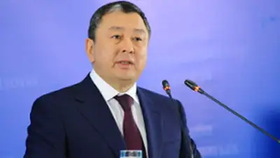 Zakon.kz, фото - Новости Zakon.kz от 06.11.2013 16:38