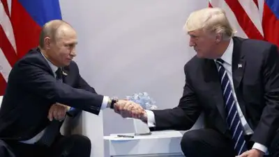 Zakon.kz, фото - Новости Zakon.kz от 20.07.2017 15:21