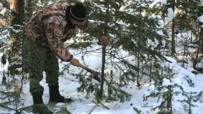 Zakon.kz, фото - Новости Zakon.kz от 21.12.2015 23:53