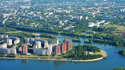 kaznews.kz, фото - Новости Zakon.kz от 26.06.2020 13:14