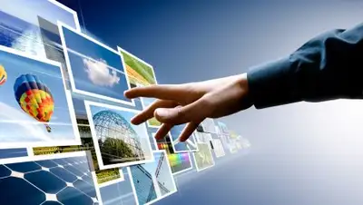 Zakon.kz, фото - Новости Zakon.kz от 15.11.2016 22:21