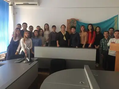 Zakon.kz, фото - Новости Zakon.kz от 13.12.2017 16:46