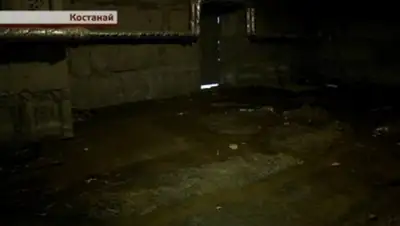 Zakon.kz, фото - Новости Zakon.kz от 29.10.2015 05:19