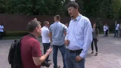 Zakon.kz, фото - Новости Zakon.kz от 08.06.2016 14:06