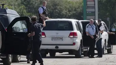 Zakon.kz, фото - Новости Zakon.kz от 04.08.2014 01:56